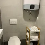 Apartamento Vibes