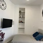 Apartamento Vibes