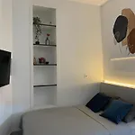 Apartamento Vibes