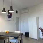 Vibes Apartamento Pula