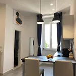 Apartamento Vibes *