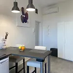 Apartamento Vibes Pula