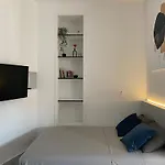 Vibes Apartamento