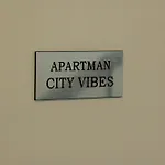 Vibes Apartamento *