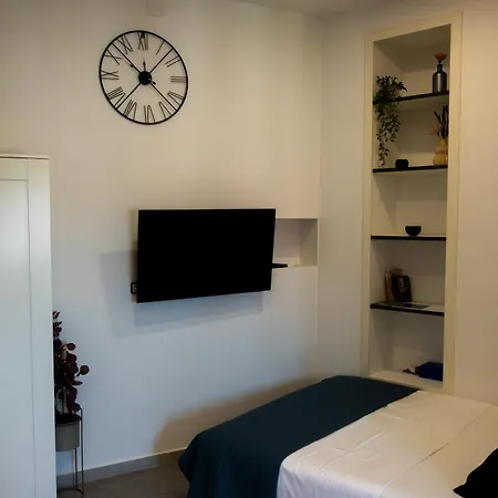 Vibes Apartment